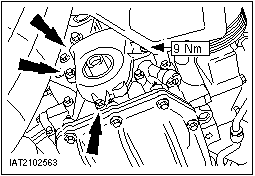 T2102563